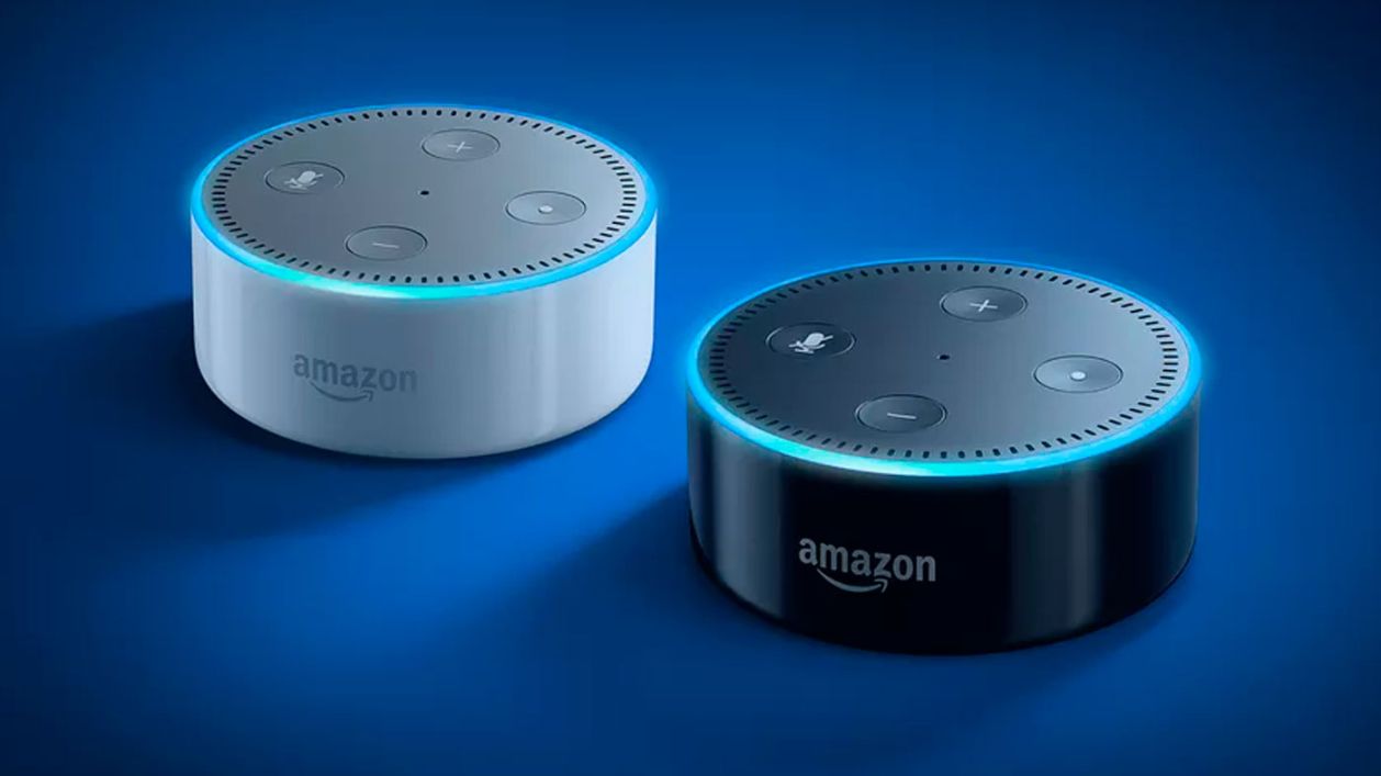 Amazon lança programa para criação de skills da Alexa no Brasil